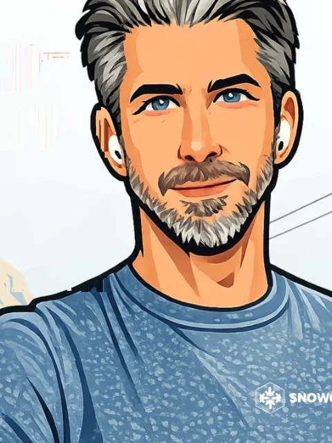 Joktan Elbert