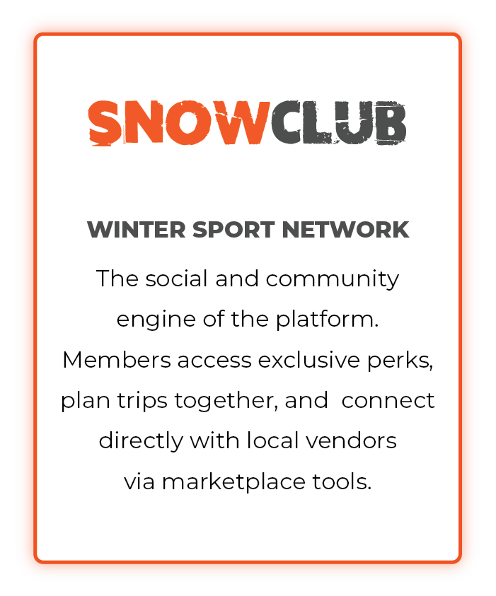 SNG_Snowclub Box