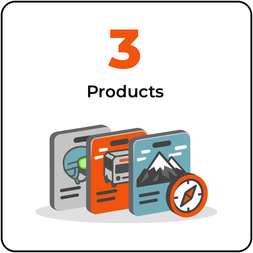 products_corrected