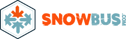 SNOWBUS