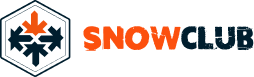 SNOWCLUB